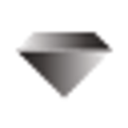 Heist logo