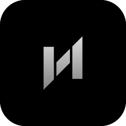 Heizen logo