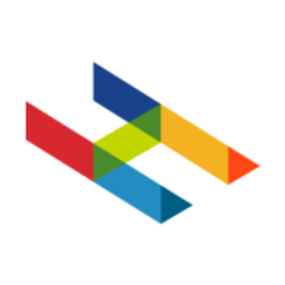 Helical logo