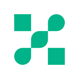 Helixer B.V. logo