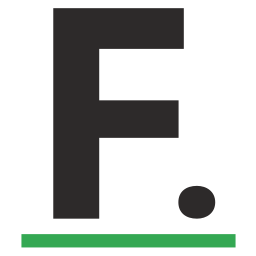 hello, Frank AI logo