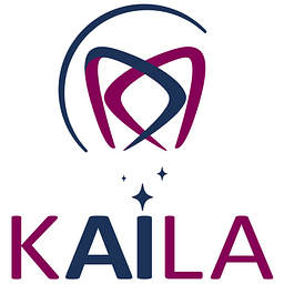 Kaila LLC logo