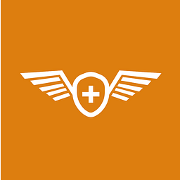 Hermes Health logo