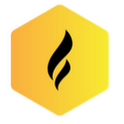 HexaCluster Corp logo