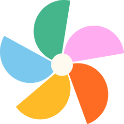 poppins logo