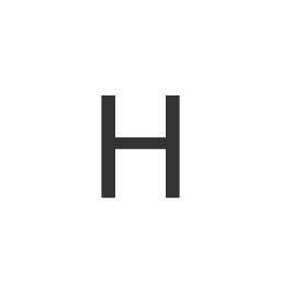 High Point Wealth Management logo