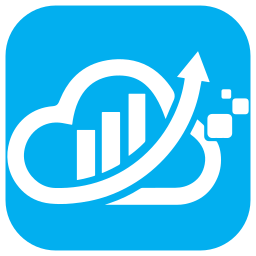 High Volt Analytics logo