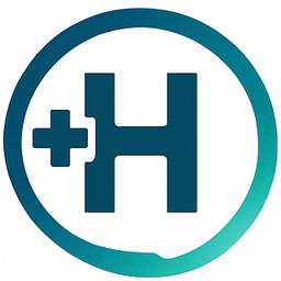 HilusAI, Corp. logo