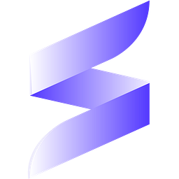 Trissino Inc logo