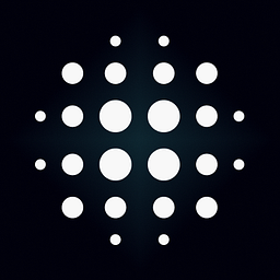 Workforce AI Corp logo