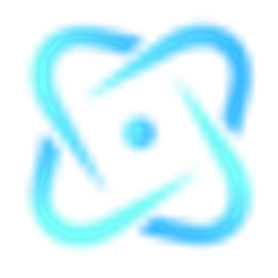 Teli AI logo