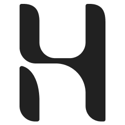 Homewise, Inc. logo