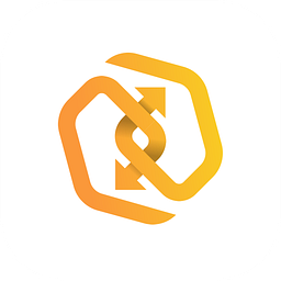 HoneyCoin logo