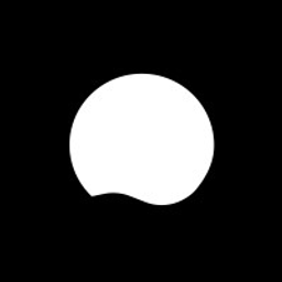 HopeAI, Inc. logo