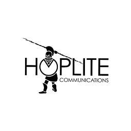Hoplite Communications LLC logo