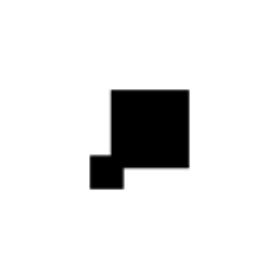 Hotelkite logo