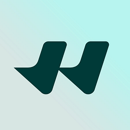 HoxtonWealth logo