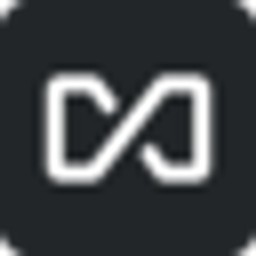 Pulse logo
