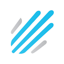 Humains logo