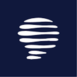 Human Layer Lab logo