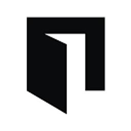 Hyperpunk logo