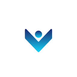 Hyrr Platform Inc logo