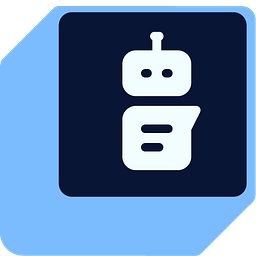 ianexo logo