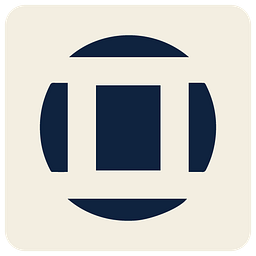 L42 Ltd. logo