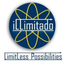 iLLimitado Inc. logo
