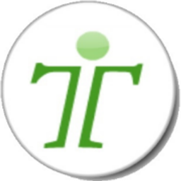 IMAM Technologies logo