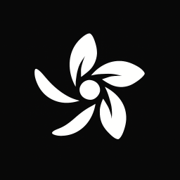 Immensity Capital logo