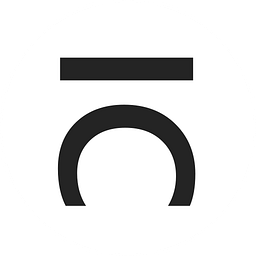 Impact Cloud logo
