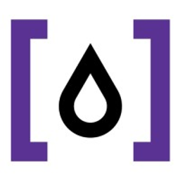 Imprint Engine Inc. logo