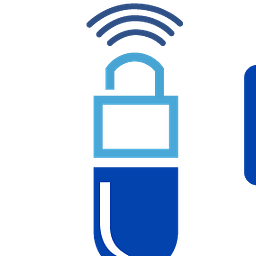Impruvon logo
