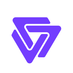 Impulse logo