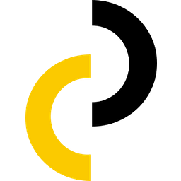 Industrility logo