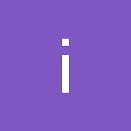 Infeara Secure Technologies Pvt Ltd logo