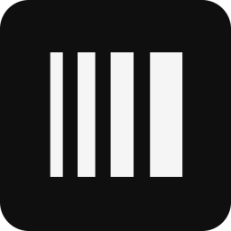 Inference R&D logo