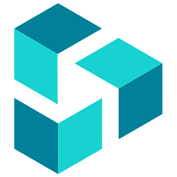 InfiniMind logo