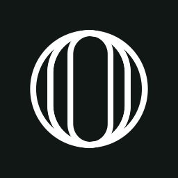 https://infinite.dev/ logo