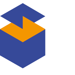 Innoversystems logo