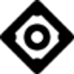  innsikt.ai logo