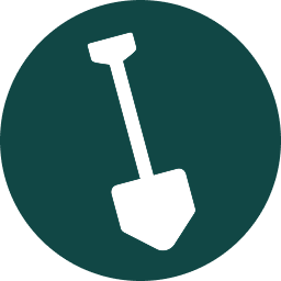 inquirED logo