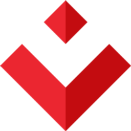 InsaneLab logo