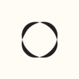 AI for Humans, Inc. logo