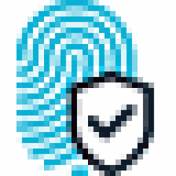 InstantRecordCheck logo