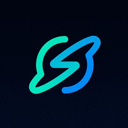 Instatus, Inc. logo