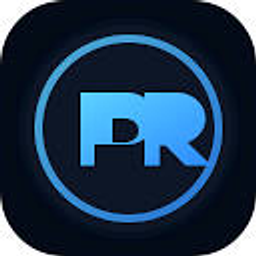 Evrcad Technologies logo