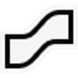 https://www.insuredflows.com/ logo