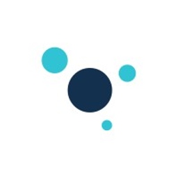 Integrative Nanotech Ltd. logo